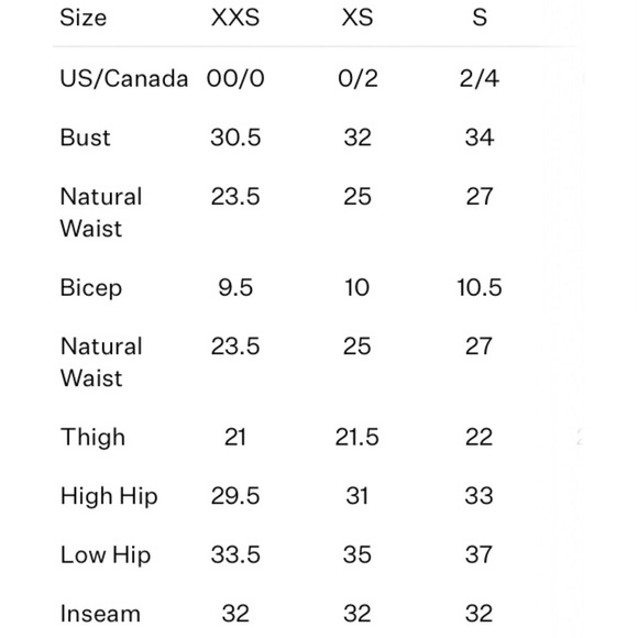 For Love and Lemons Maui Waui Blue Lace Skirt Set - Picture 16 of 16